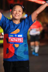 BIB: 
                            <button type="button" onclick="openModal(24324308)" class="btn btn-primary btn-sm float-right btn-popup" data-toggle="modal" data-target=".modal-high-quality">
                        <i class="fas fa-shopping-cart"></i> Add to Cart
                    </button>
                                            <button type="button" onclick="isThisMe(24324308, true)" class="btn btn-success btn-sm float-right btn-popup btn-isme hidden" data-toggle="tooltip" data-placement="bottom" title="นี่คือรูปของคุณใช่ไหม คลิกที่นี่เพื่อเอาเข้าอัลบั้ม">
                        <i class="fas fa-plus"></i> Add to album
                    </button>
                    <button type="button" onclick="isThisMe(24324308, false)" class="btn btn-warning btn-sm float-right btn-popup btn-isnotme hidden">
                        <i class="fas fa-ban"></i> Remove from album
                    </button>